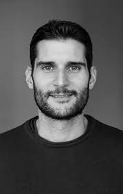 Descubrimiento literario en Pandemia: 'La Memoria Prestada' de Francisco Javier  Olivas