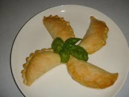 Empanada Argentina Rezept Mit Bild Rezept Rezepte Argentinische Rezepte Lebensmittel Essen