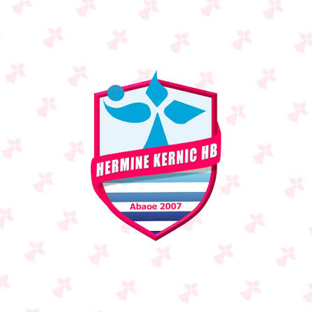 Hermine Kernic Handball