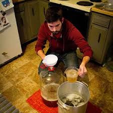We did not find results for: How To Make Mead And Drink Like A Viking
