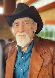 Broussard's Mortuary McFaddin Ave.