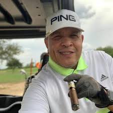 Tapatio Springs Golf Resort