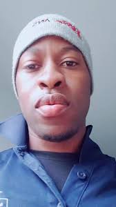 Dwayne Stevenson Yellow