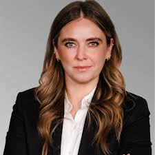 RX Austria & Germany