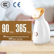 Reviewed in the united states on may 18, 2012. Facial Steamer Looking For Distributors Worldwide Beauty