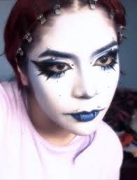 hannah hazel (hannahhazelbabe)