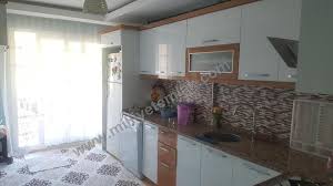 Torbalıda satılık daireler için arama sonuçları: Izmir Torbali Tepekoy 3 1 145 M Satilik Daire 230 000 Tl Ye Milliyetemlak Com Da Ilan Sahibiyle Iletisime Gecmek Icin Hemen Tiklayin Ev Dekoru Evler