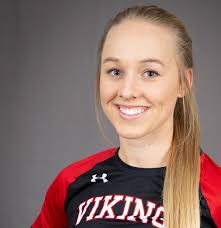 Report to the Community