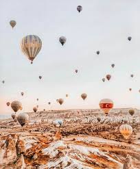 We did not find results for: Wow Cappadocia 9 Masnurul
