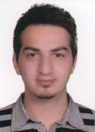 Engineering Fa cu lty Mec hanica l Enginee ring Departm ent