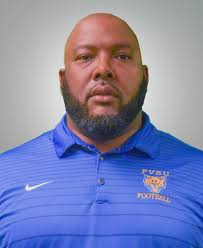 Gary Lowery's Instagram, Twitter & Facebook