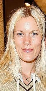 Amy Fleetwood's Instagram, Twitter & Facebook