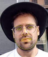 Neue App der härtesten Tür Berlins