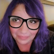 Lori Bevan Bailey (edwardsrush)