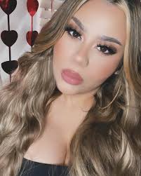 Annette Irene Limon (@netnet_xoxo1) • Instagram photos and videos