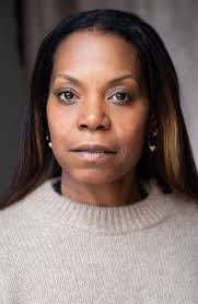 Nancy Marie-Claire- Fiche Artiste