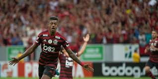 Check spelling or type a new query. Vasco Da Gama Rj 1 X 4 Flamengo Rj Campeonato Brasileiro De Futebol Serie A 2019 Confederacao Brasileira De Futebol