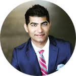 Paul S. Brar PREC*, Royal Pacific Realty Corp., Real Estate Agent BC