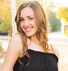 College scholarships and a St. Paul's homecoming court