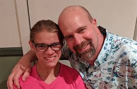 Accommodations of the Heart Matter More