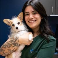 Beth Caputo's Instagram, Twitter & Facebook