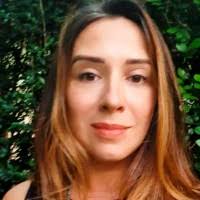 Raquel Monteiro Gomes