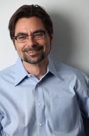 The making of the Xbox: How Microsoft unleashed a video game revolution  (part 1)