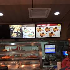 Posted by unknown at 12:18 pm. Photos At Kfc Lagenda Heights 7 Tips From 1252 Visitors