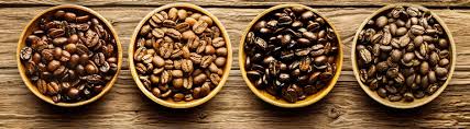 Coffee Price Historical Charts Forecasts News