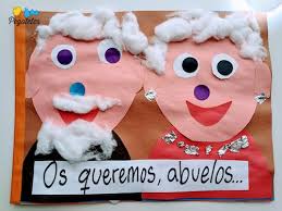 Encontramos en add una empresa cercana y receptiva para atender propuestas de mejora. 5 Manualidades Infantiles Del Dia De La Madre Para Triunfar Pegotetes