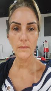 Reel by Brecho da Mari (@brechomari_casinha) · December 14, 2025