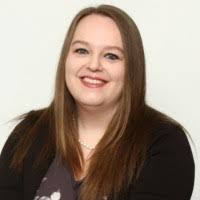 Kayla Das BSW, MSW, RSW