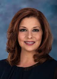 Lynn Pollock has been appointed director of catering and conference  services at The Chattanoogan, a Benchmark Resorts & Hotels in The Woodlands