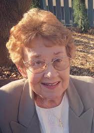 In loving memory of Brian William Eather (11/01/1930