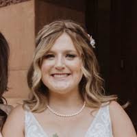 70+ "Steele Cpa" profiles