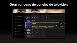 Watch 250+ channels and 1000s of movies free! Pluto Tv Launches In Latin America On The Web Mobile Android Tv Apple Tv Cord Cutters News