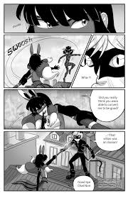 Possibly one of the best young toddler books ever. Shhh I Love You Episode 1