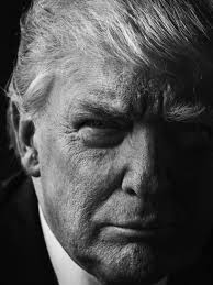 America in Crisis: Revisited