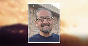 Guillermo "Willie" Prieto Obituary May 28, 2025