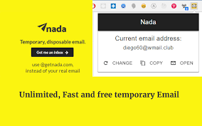 We did not find results for: Inboxes Temp Email New Domains Every Month