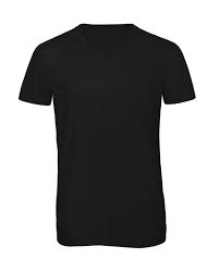 We did not find results for: T Shirts Publicitaires Noir Synthetique Kelcom