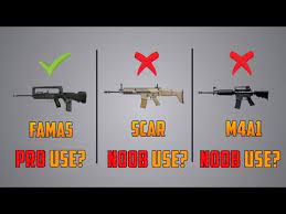 The event is called the cobra super sale and lets players purchase items with up to a maximum discount of 70% on items. Top 5 Best Guns In Free Fire 2019 Garena Free Fire Youtube