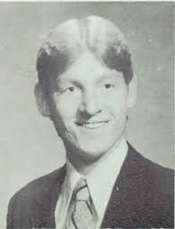 In Memory of Craig and Sterling Reece, Maryvale Panthers