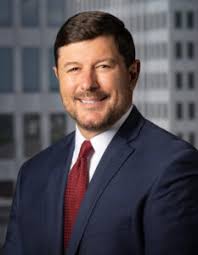 Dean's Advisory Board