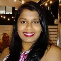 Elizabeth Addis Email & Phone Number