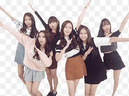 If you're looking for friends, one of the best sites to help you find activities in your area is meetup. Gfriend Kcon K Pop Girl Group Video Gfriend Friendship Social Group Png Pngegg