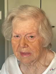 Virginia Duty Obituary