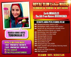 Karena itu, jangan senang dulu kalau kamu punya badan kurus. Produk Kurus Badan Home Facebook