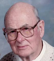 James Bertram Ring Obituary September 13, 2022