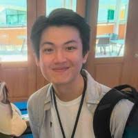 14300+ "Medina Medina" profiles